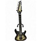 Used Ibanez JIVA10-DSB Nita Strauss Signature Deep Space Blonde Solid Body Electric Guitar thumbnail