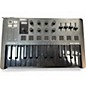 Used Arturia Minilab 3 MIDI Controller thumbnail