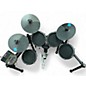 Used Alesis NITRO Electric Drum Set thumbnail