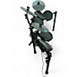 Used Alesis NITRO Electric Drum Set