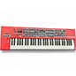 Used Nord Wave 2 Synthesizer thumbnail