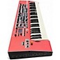 Used Nord Wave 2 Synthesizer
