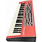 Used Nord Wave 2 Synthesizer