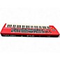 Used Nord Wave 2 Synthesizer