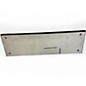 Used Nord Wave 2 Synthesizer