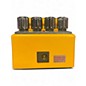 Used BOSS OD-1X Effect Pedal