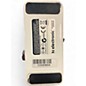 Used TC Electronic Spark Mini Boost Effect Pedal