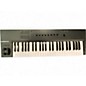 Used Native Instruments Komplete MIDI Controller thumbnail
