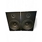 Used Monoprice 605800 (Pair) Powered Monitor thumbnail