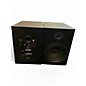 Used Monoprice 605800 (Pair) Powered Monitor