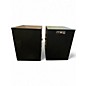 Used Monoprice 605800 (Pair) Powered Monitor