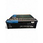 Used Yamaha MG16XU Unpowered Mixer