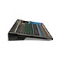 Used Yamaha MG16XU Unpowered Mixer