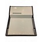 Used Yamaha MG16XU Unpowered Mixer