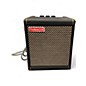 Used Positive Grid Spark Mini Battery Powered Amp thumbnail