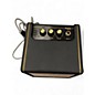 Used Positive Grid Spark Mini Battery Powered Amp