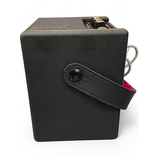 Used Positive Grid Spark Mini Battery Powered Amp