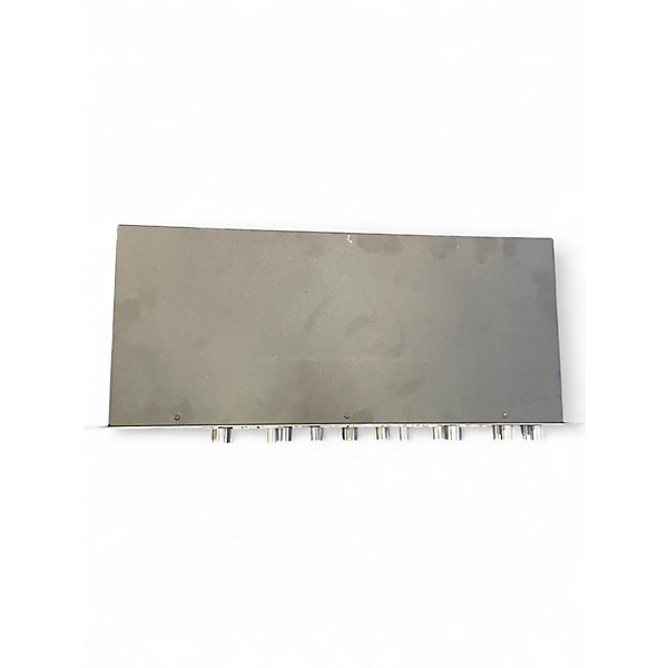 Used Kemper Profiler PowerRack 600W Class D Profiling Solid State Guitar Amp Head