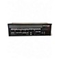 Used Kemper Profiler PowerRack 600W Class D Profiling Solid State Guitar Amp Head