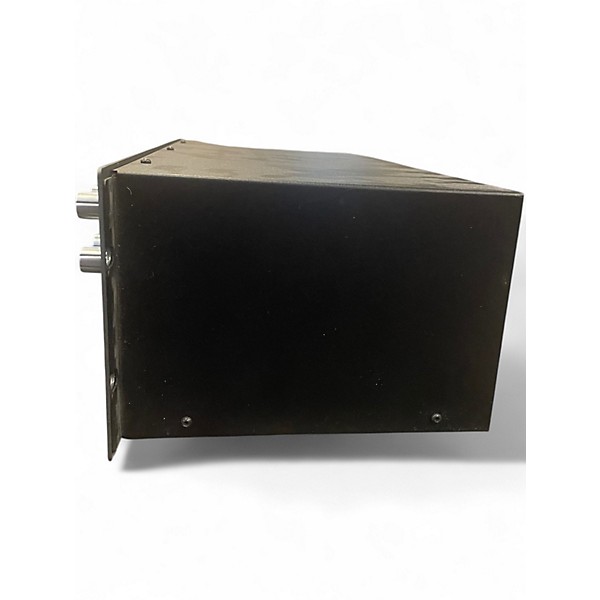 Used Kemper Profiler PowerRack 600W Class D Profiling Solid State Guitar Amp Head