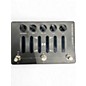 Used Darkglass microtubes infinity Effect Pedal thumbnail