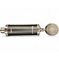 Used Rockville RCM03 Cardiod Condenser Microphone Condenser Microphone
