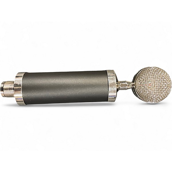Used Rockville RCM03 Cardiod Condenser Microphone Condenser Microphone