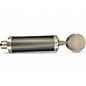 Used Rockville RCM03 Cardiod Condenser Microphone Condenser Microphone
