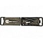 Used Rockville RCM-XLR Handheld Dynamic Dynamic Microphone thumbnail
