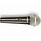 Used Rockville RCM-XLR Handheld Dynamic Dynamic Microphone