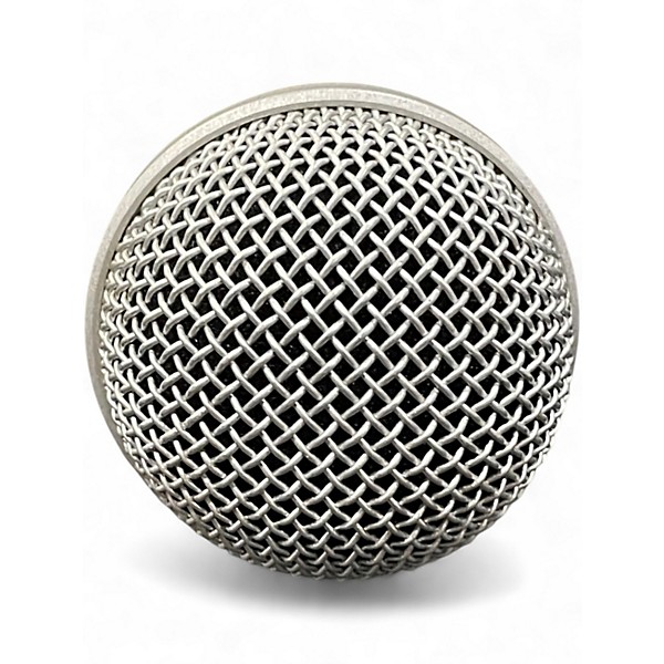 Used Rockville RCM-XLR Handheld Dynamic Dynamic Microphone