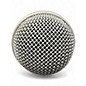 Used Rockville RCM-XLR Handheld Dynamic Dynamic Microphone