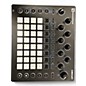 Used Novation Circuit Groovebox MIDI Controller thumbnail