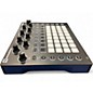 Used Novation Circuit Groovebox MIDI Controller