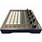 Used Novation Circuit Groovebox MIDI Controller