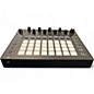 Used Novation Circuit Groovebox MIDI Controller