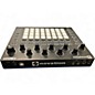 Used Novation Circuit Groovebox MIDI Controller