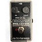 Used Electro-Harmonix bass preacher Effect Pedal thumbnail