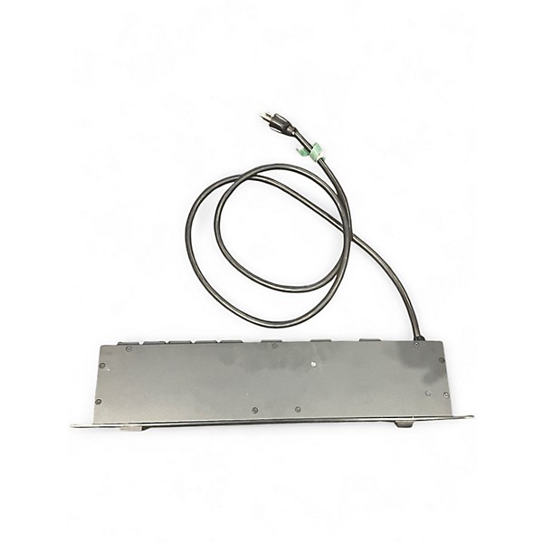 Used Furman m8x2 Power Conditioner