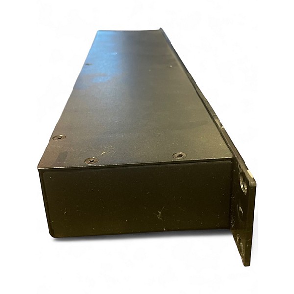 Used Furman m8x2 Power Conditioner