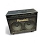 Used Randall RG1503-212 Guitar Combo Amp thumbnail