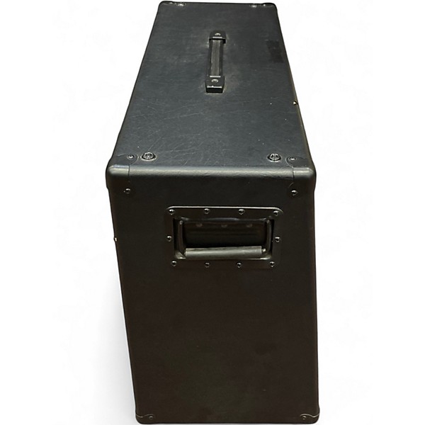 Used Randall RG1503-212 Guitar Combo Amp