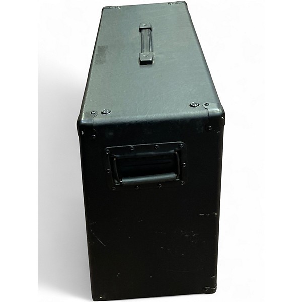 Used Randall RG1503-212 Guitar Combo Amp