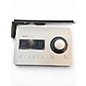 Used Universal Audio Apollo Solo Audio Interface thumbnail