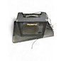 Used Roland KC 100 Keyboard Amp thumbnail