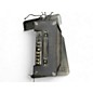 Used Roland KC 100 Keyboard Amp