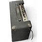 Used Roland KC 100 Keyboard Amp