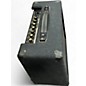 Used Roland KC 100 Keyboard Amp