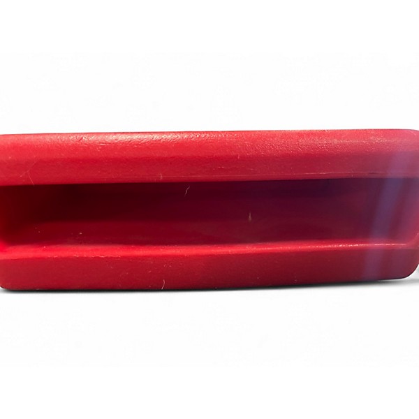 Used LP JAMBLOCK Blocks