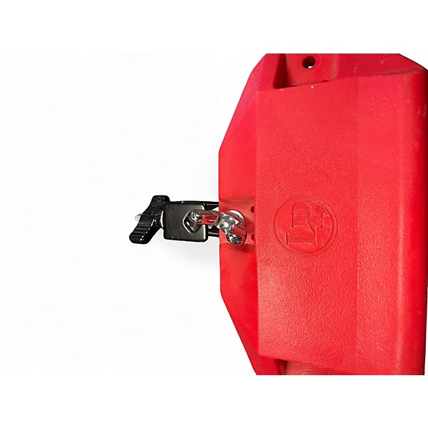 Used LP JAMBLOCK Blocks